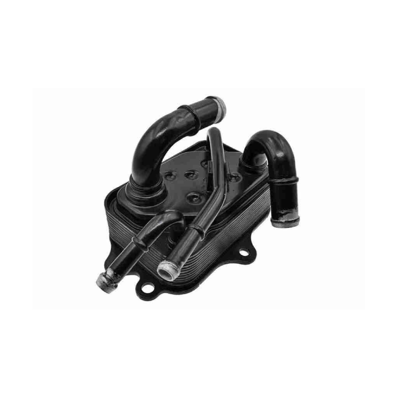 تصویر محصول خنک کن روغن گیربکس هیوندای توسان 2.4 لیتر سال 2012